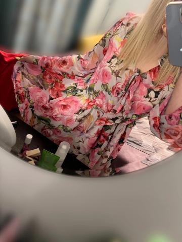 Снежана